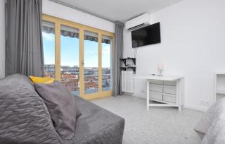 Nice Apartment In Cannes With Wifi - 8