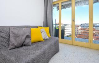 Nice Apartment In Cannes With Wifi - Cannes - 1