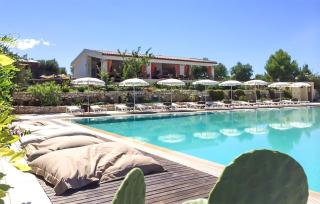 Gorgeous Home In Vieste - 4