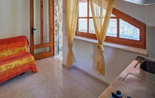 Gorgeous Home In Vieste - 1