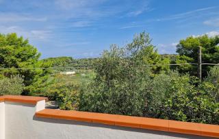 Gorgeous Home In Vieste - 2
