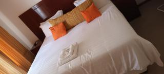 Bontanantana Guest House - Gaborone - 7