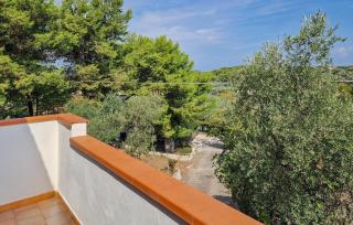 Gorgeous Home In Vieste - 7