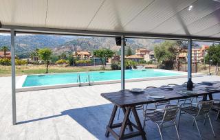 Amazing Home In Gaggi With Wifi - Gaggi - 9