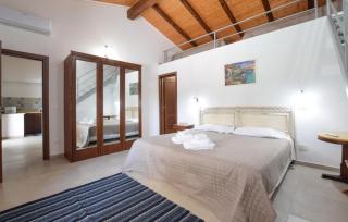 Amazing Home In Gaggi With Wifi - Gaggi - 6