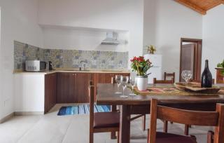 Amazing Home In Gaggi With Wifi - Gaggi - 7