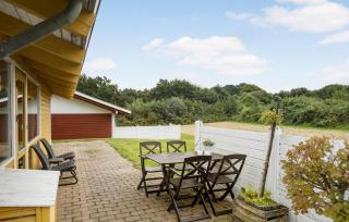 2 Bedroom Amazing Home In Aabenraa - Aabenraa - 9