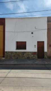 Casa de Barro Tilcara - Tilcara - 5