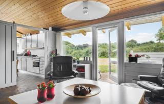 2 Bedroom Amazing Home In Aabenraa - Aabenraa - 6