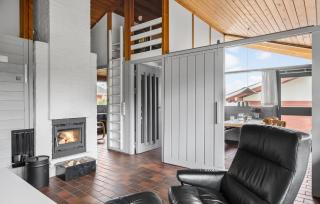 2 Bedroom Amazing Home In Aabenraa - Aabenraa - 7