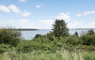 2 Bedroom Amazing Home In Aabenraa - Aabenraa - 3