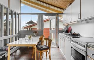2 Bedroom Amazing Home In Aabenraa - Aabenraa - 5