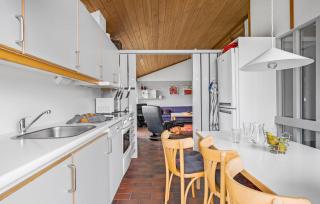 2 Bedroom Amazing Home In Aabenraa - Aabenraa - 4