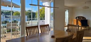 Ferienwohnung LP10 - 8