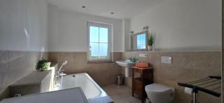 Ferienwohnung LP10 - 1