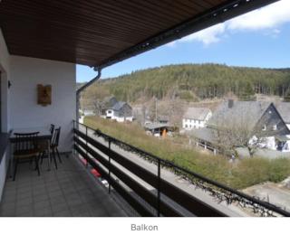 Handwerker willkommen - Langweiler - 5