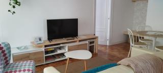 La cámara secreta de BelNi - 6