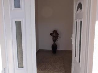 Apartments Cubela Beautiful Garden - Trogir - 1