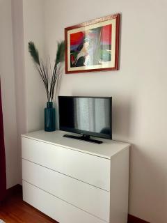 Lucens Domus Appartamento Roma quartiere Trieste - vicino Metro b1 - - 8