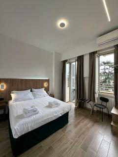 Domus house - 0
