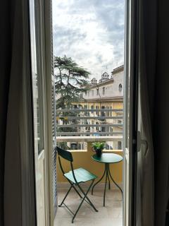 Domus house - 8