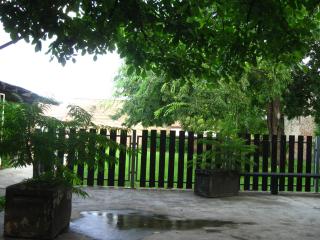 Relax House Ina - 2