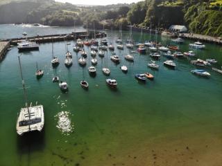 The Grand Harbour hotel - Ilfracombe - 7