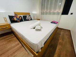 Super appartement - 0