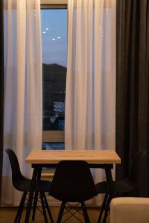 Blue Nest Luxury Apartments - Durazzo - 1