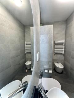 Domus house - 5