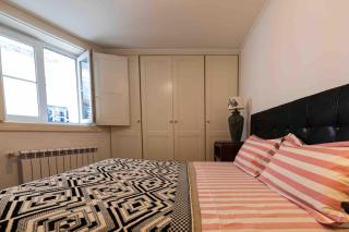 Historical 3 Bedroom Duplex Apartment in Lisbon - Lissabon - 2