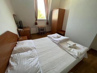 Pokoje gościnne Słowiańska Słońsk (restauracja) - Słońsk - 3