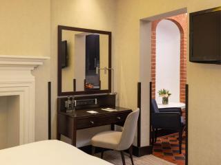 Montcalm Brewery Townhouse - Londra - 4