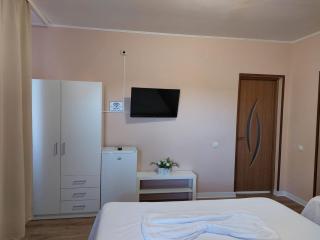 Vila La Famiglia - Eforie Nord - 3