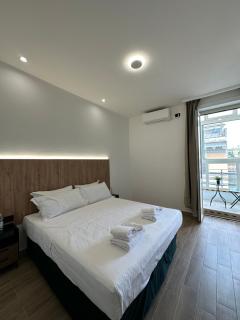 Domus house - 3