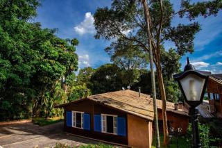 Casa do Lago - Mairinque - 6