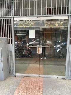 Apartamento en Chacao Caracas - 9