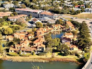 Beau Rivage Unit 9 - Plettenbergbaai - 6