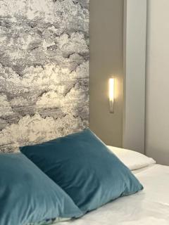 Charme Milano apartment - Milan - 0