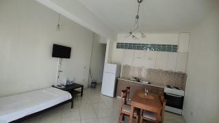 Maria's apartment II - 6