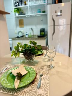 Infinity APT 503 - Maceió - 4