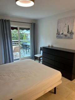 Prime location in Marbella center - Marbella - 9