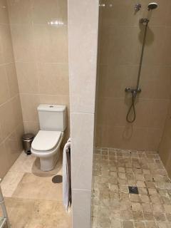 Prime location in Marbella center - Marbella - 3