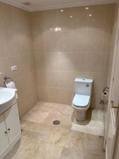 Prime location in Marbella center - Marbella - 2