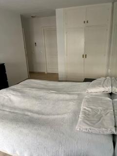Prime location in Marbella center - Marbella - 1