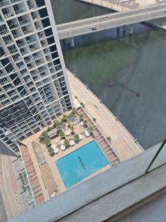 Royalton - Damac Maison Prive - Dubai - 4