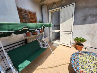 Casa Palmare - Roccella Ionica - 2