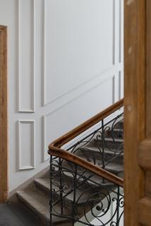 Apartamenty 1M11 Centrum - opcjonalne miejsce parkingowe, dostęp na kod, NETFLIX - 7