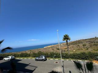 Asilah Marina Golf et vue sur l'océan - Asilah - 7