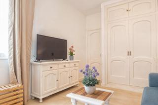 Juan Apartment-Coastal Refuge by the Beach - Estepona - 7